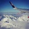 Scapeside which side window seat view