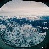 Scapeside which side window seat view