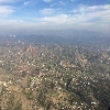 Scapeside which side window seat view