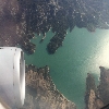 Scapeside which side window seat view