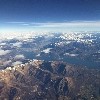 Scapeside which side window seat view