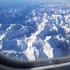 Scapeside which side window seat view