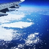 Scapeside which side window seat view