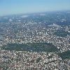 Scapeside which side window seat view