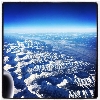 which side of the plane scapeside