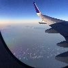 Scapeside which side window seat view