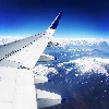 Scapeside which side window seat view