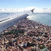 Scapeside which side window seat view